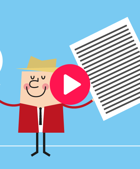 tinygraphy animations video teaser
