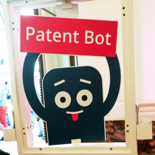 patenbot-albert-foto
