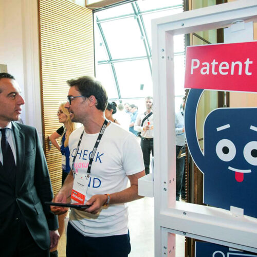 patenbot-albert-03