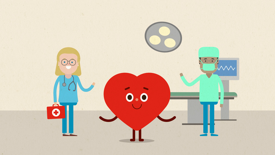 181209_EMERGENCY_FINAL-06