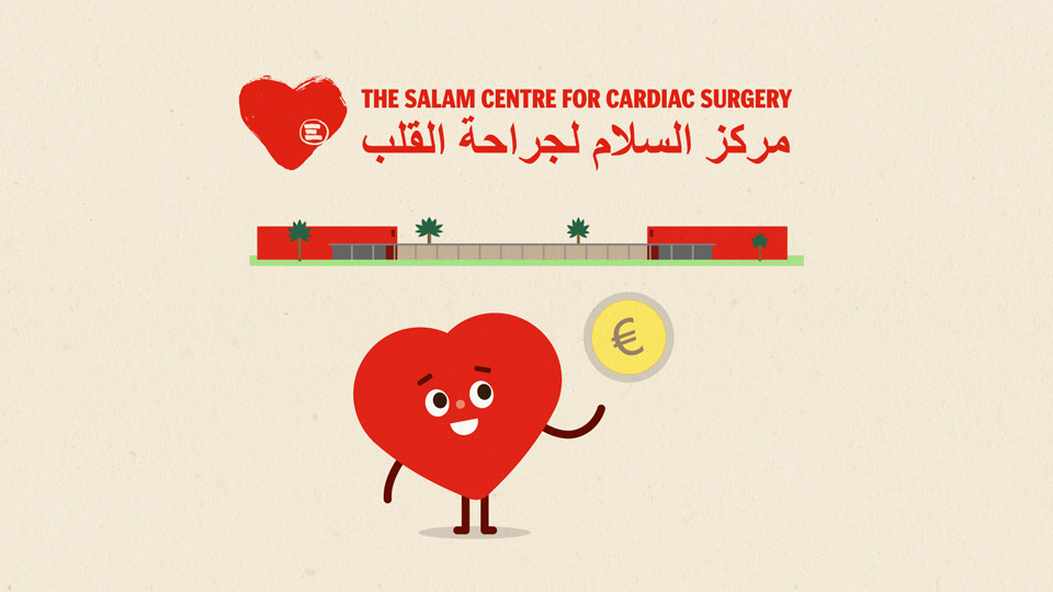 181209_EMERGENCY_FINAL-17