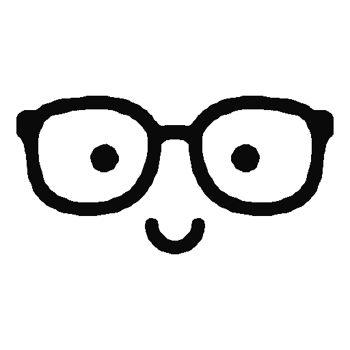 tinygraphy - freelance illustration und animation - wien