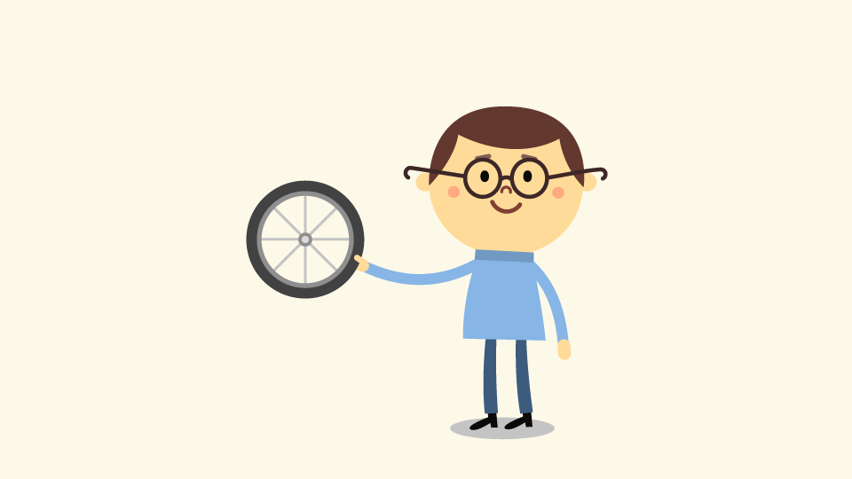 tinygraphy-erklaervideo-1 tinygraphy-erklaervideo-1