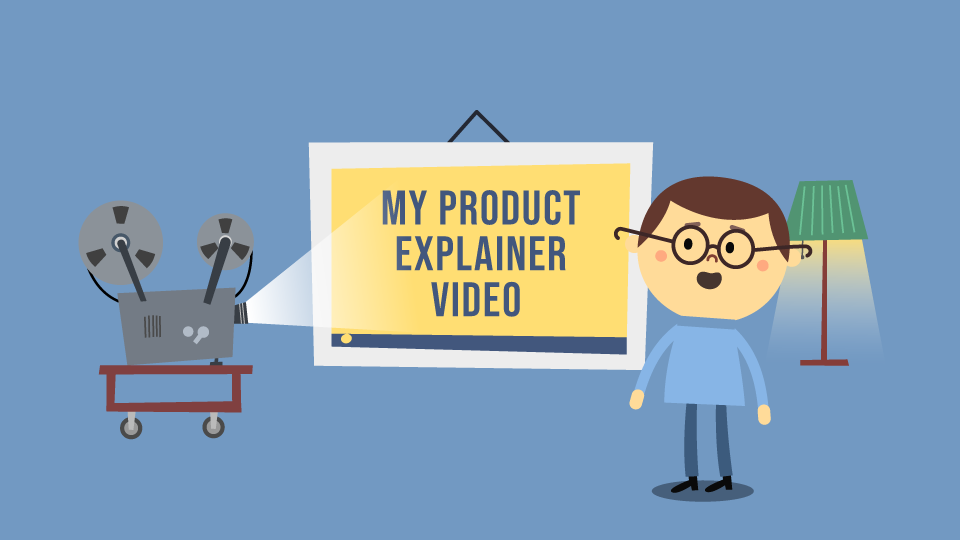 tinygraphy-erklaervideo-11 illustration explainer video freelance tinygraphy