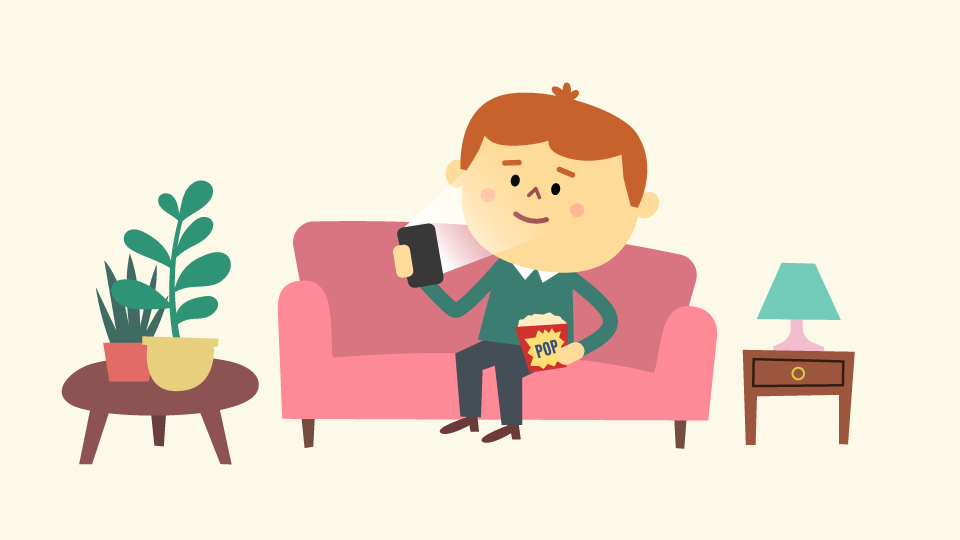 tinygraphy-erklaervideo-14 promotion erklärvideo tinygraphy