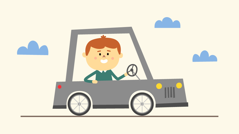 tinygraphy-erklaervideo-16 tinygraphy-erklaervideo-16