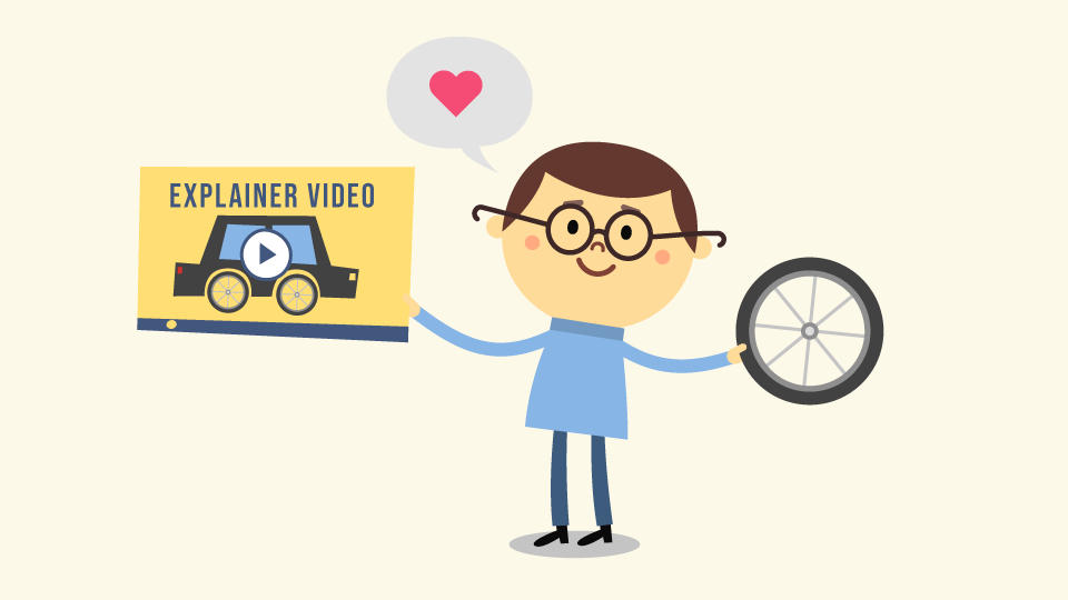 tinygraphy-erklaervideo-17 tinygraphy-erklaervideo-17