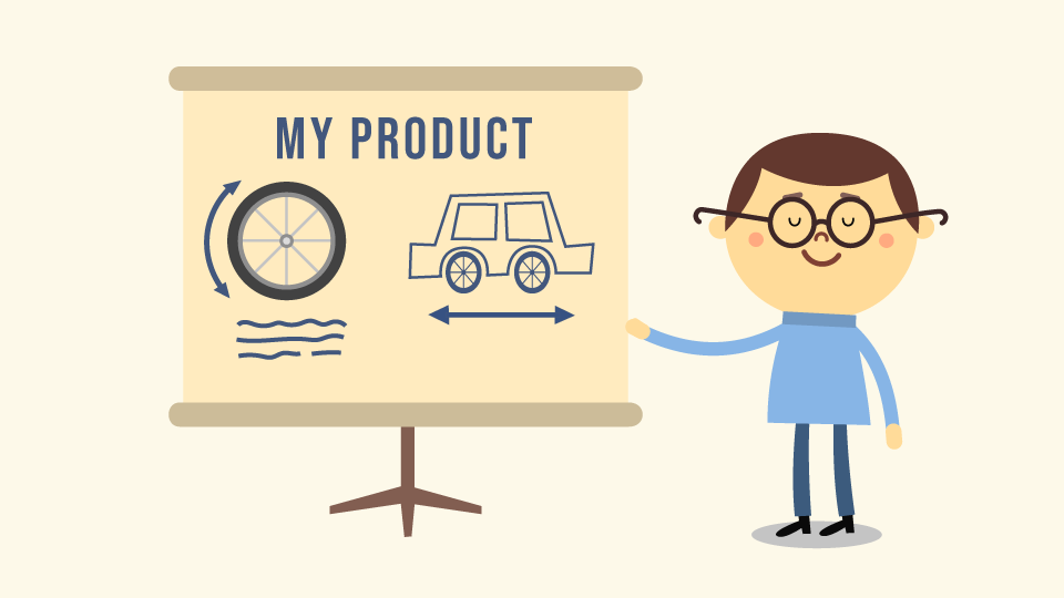 tinygraphy-erklaervideo-2 tinygraphy-erklaervideo-2