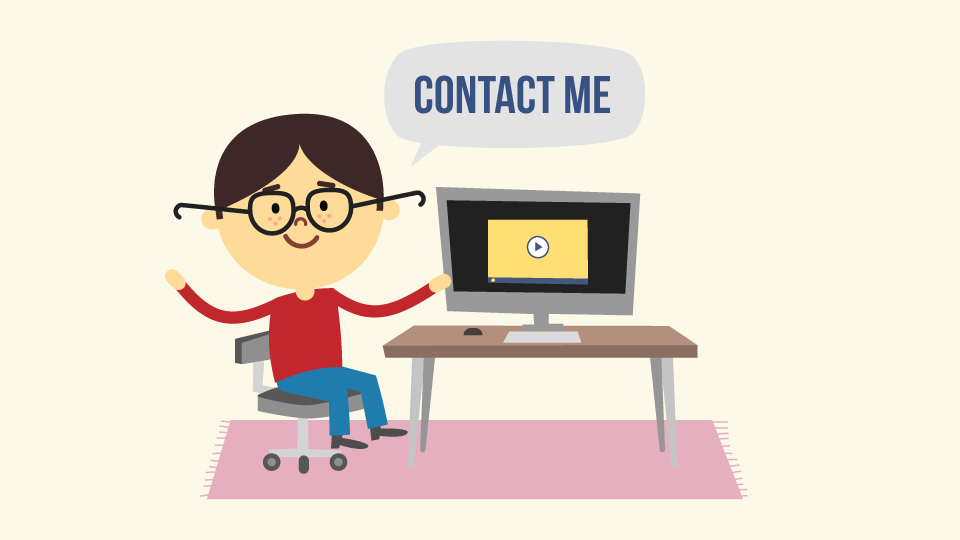 tinygraphy-erklaervideo-20 tinygraphy erklärvideo illustration contact me