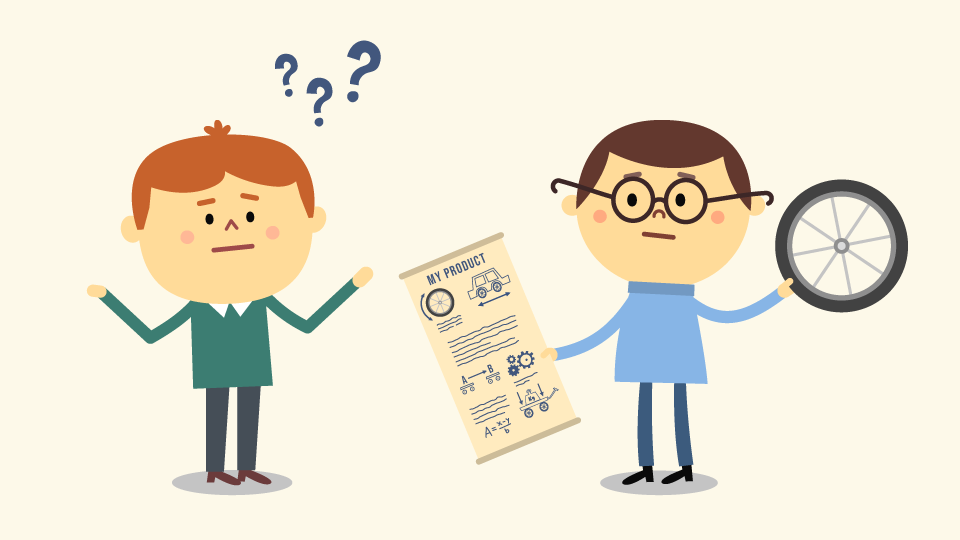 tinygraphy-erklaervideo-6 explainer video kunde