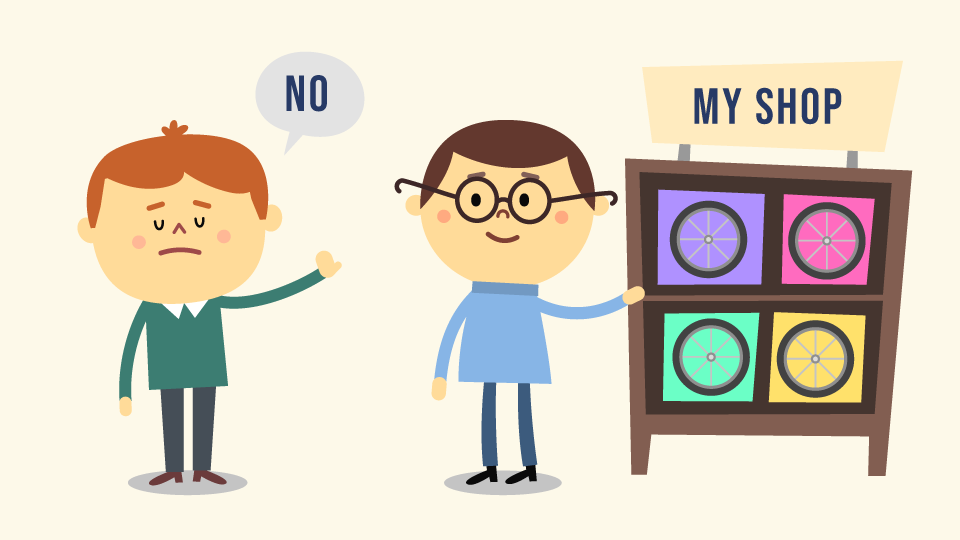 tinygraphy-erklaervideo-7 tinygraphy-erklaervideo-7