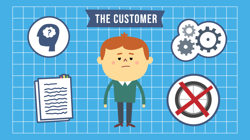 tinygraphy-erklaervideo-8 customer erklärvideo illustration