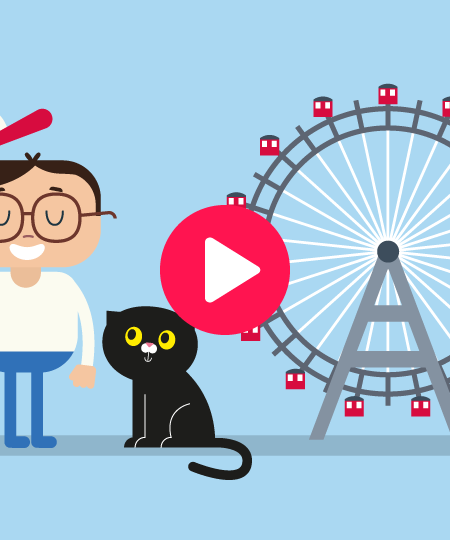 freelance erklärvideo animation