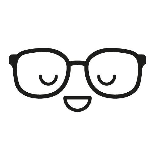 tinygraphy - freelance illustration und animation - wien